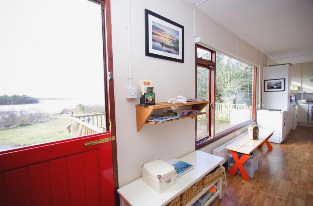 Erinona Chalet
