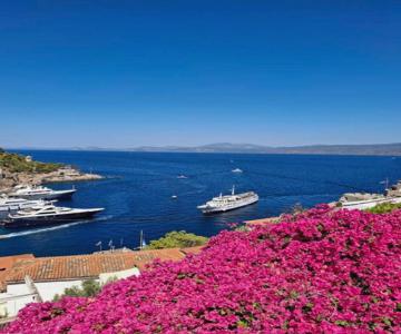 Villa Hydra Estrella