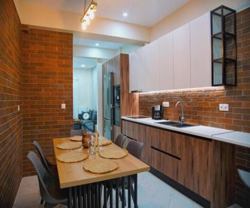 Aegean Modern Escape Vipgreece