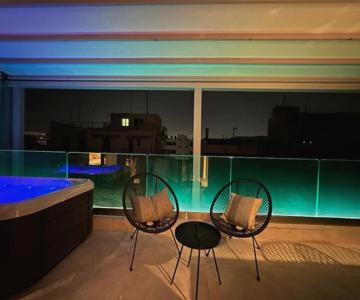 Bluemotion - Sensablu #2