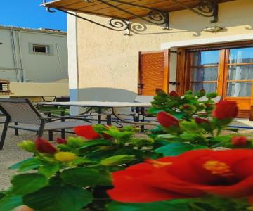 Gde Spetses 3br Apartment1