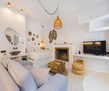 Flash House Memories