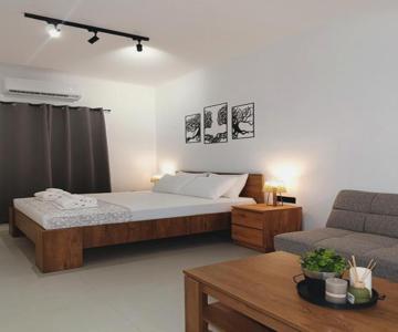 Epsilon Premium Studios