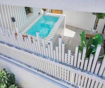 Joelia Suites In Naousa Paros With Private Jacuzzi!