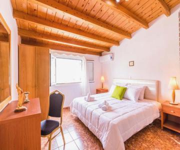 Solari Cosy Studio 1