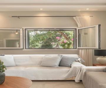 Tatiana's House