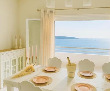 Fairy Home Porto Heli