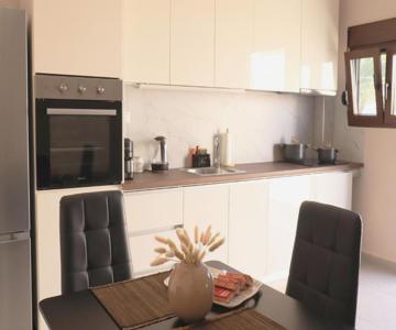 Stv Royal Appartments