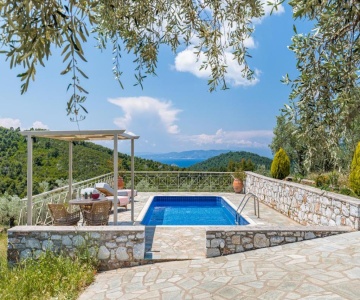 Nektaria