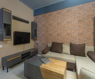 Gpxclr-luxharmonygrandsuite