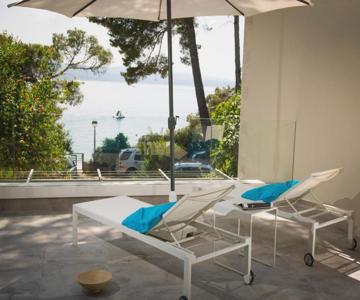 Casa Mare Brela