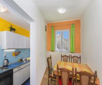 Panorama Rooms