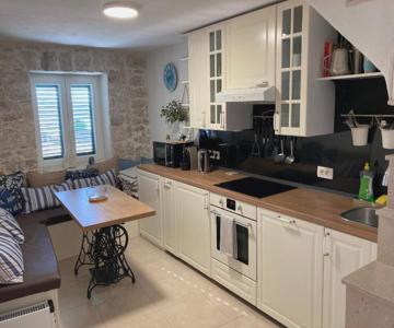 Guest House Little Palmina