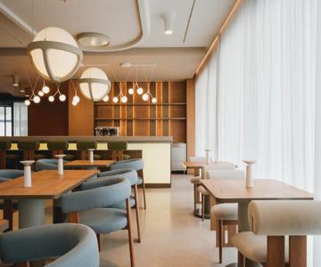 Boutique Hotel Venturo, a Member of Design Hotels