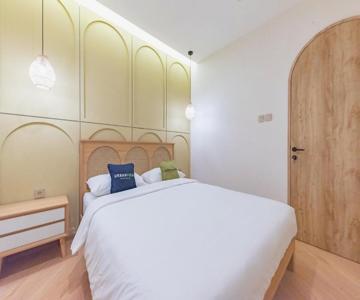Casabella Bandung PVJ CIWALK PASTEUR LEMBANG