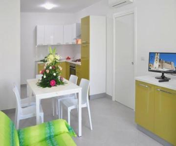 Residenza Le Terrazze