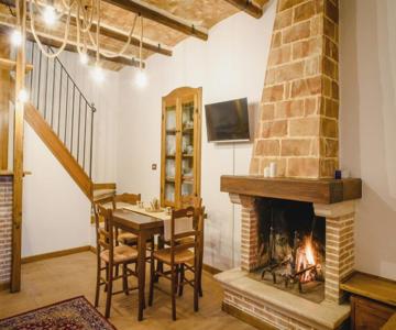 Lavistadeisogni Monte Morrone