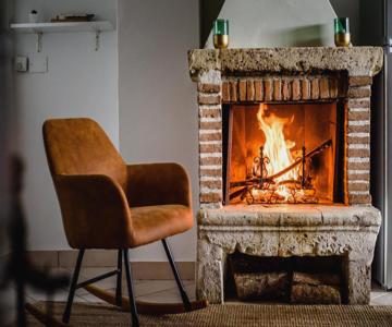 Lavistadeisogni Filippone