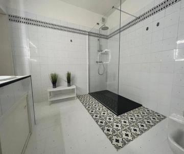 B&b Giulianova