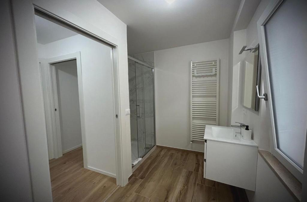 Grelios Stanze Preziose