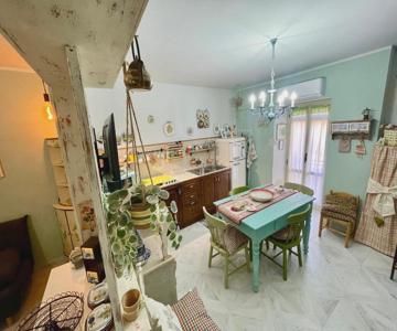 Guardiagrele-non Ti Scordar Di Me