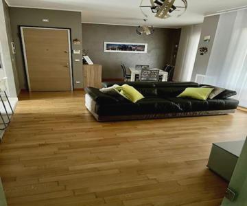 Cataleya Home
