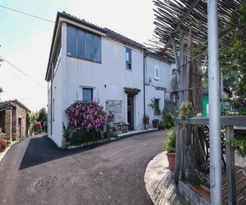 B&b Appartamento - Il Rione