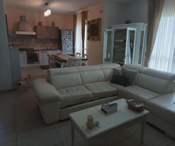 La Casa Di Annalisa