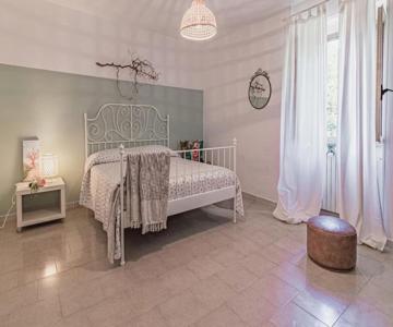 Magnolia Casa Di Campagna Costa Dei Trabocchi