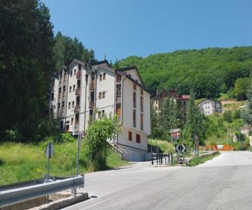 Casa Vacanze Roccaraso