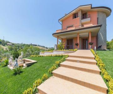 B&b Paradiso