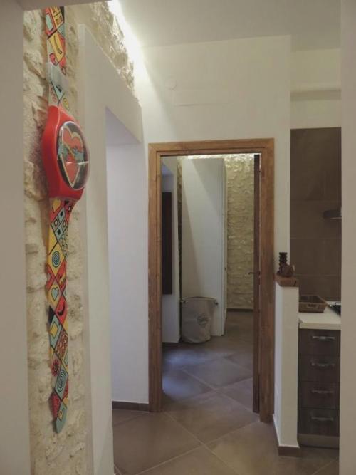 Picchio&pinocchio Guest House