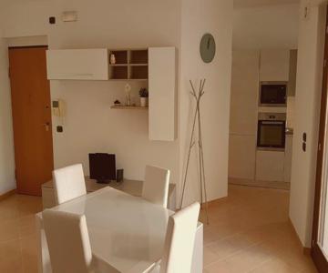 Casa Vacanze il Glicine