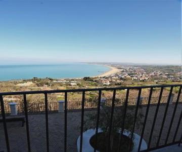 Casa Amblingh Sul Golfo Delle Meraviglie