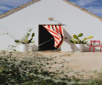 Cummersa Monte Olimpo 5