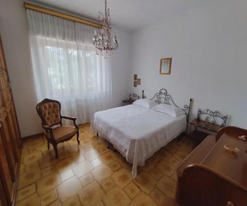 B&b Ignazzi