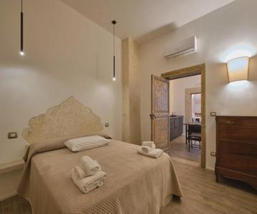 Makó House - In Centro Città