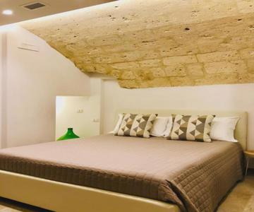 Arvian B&b