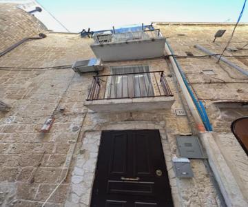 Casa Vacanze “da Concetta”