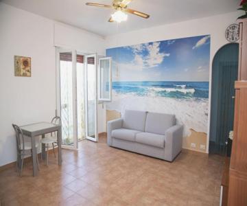 Portami A Sentire Le Onde Del Mare