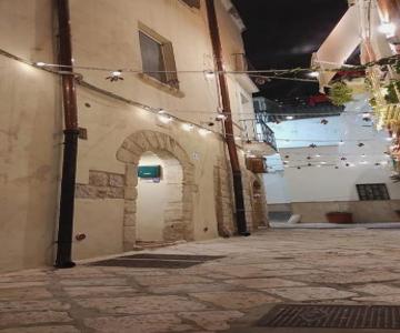 La Follia Dell'architetto