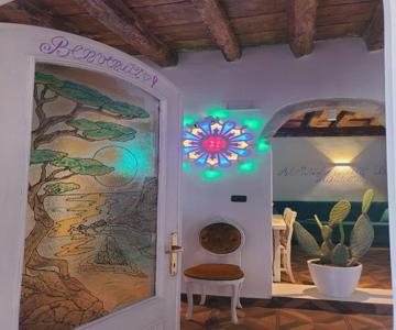 Casa Haiducii Puglia