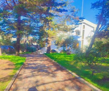 Italomar Home Con Parcheggio Privato E Dog Welcome