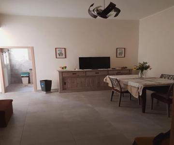 Casa Chic