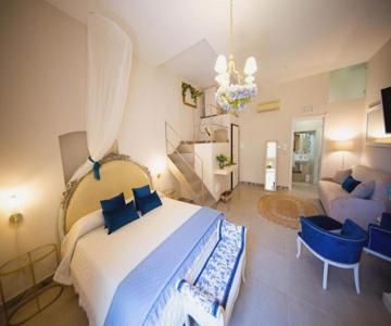 B&b Ehm
