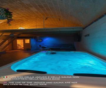 Suite16 & Spa