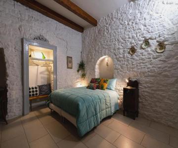 B&b La Torretta