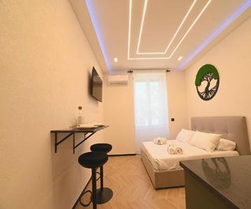 Gran Duca San Riccardo Luxury House Vicino Aeroporto Brindisi Check In H24