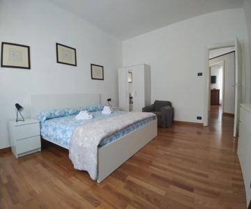 Nel Mezzo Del Cammin