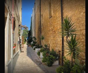 P4t Holidays Home - City Center